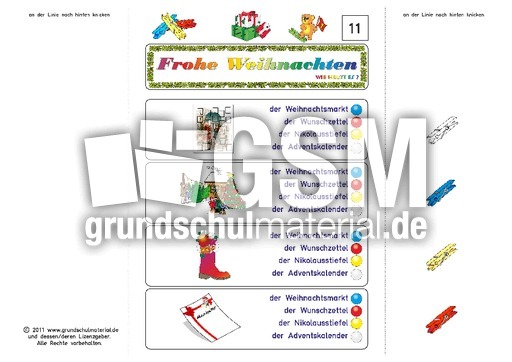 Klammerkarten-Weihnachten 11.pdf